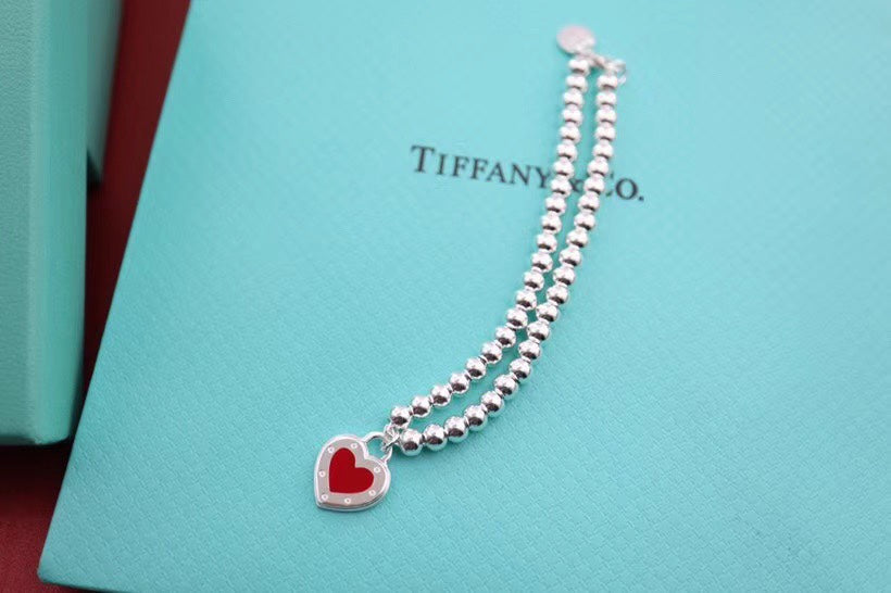Tiffany & Co Bracelet