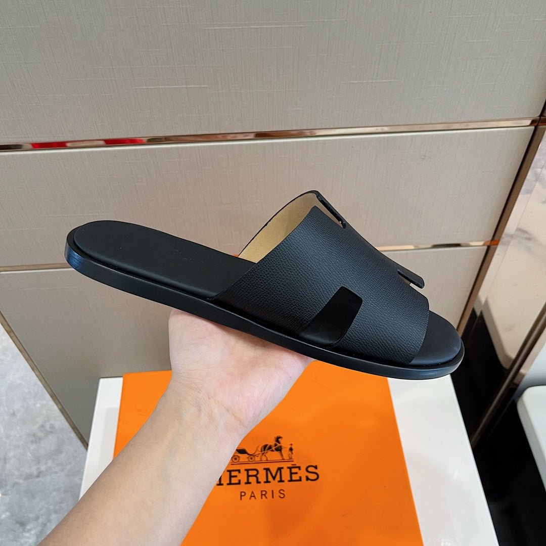 Hermes Izmir Sandal