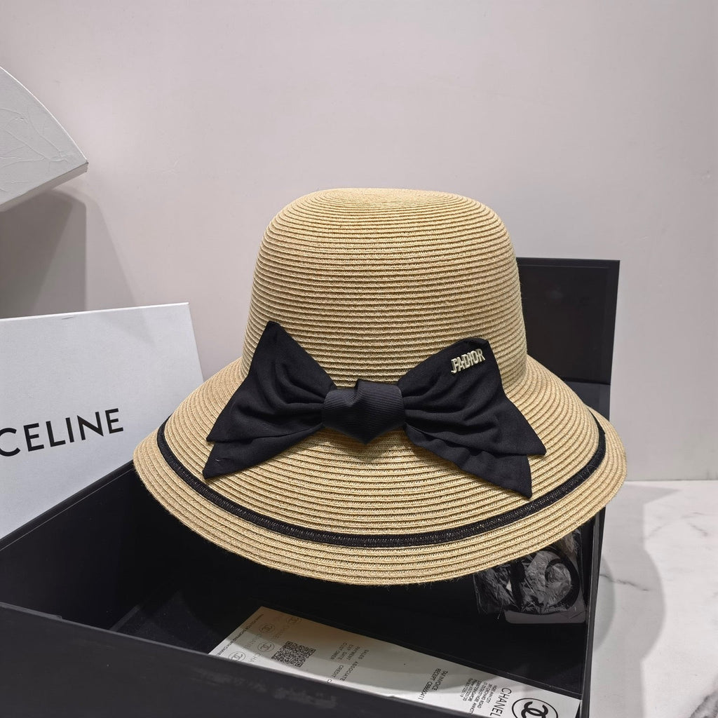 Celine Summer Hat