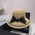 Celine Summer Hat