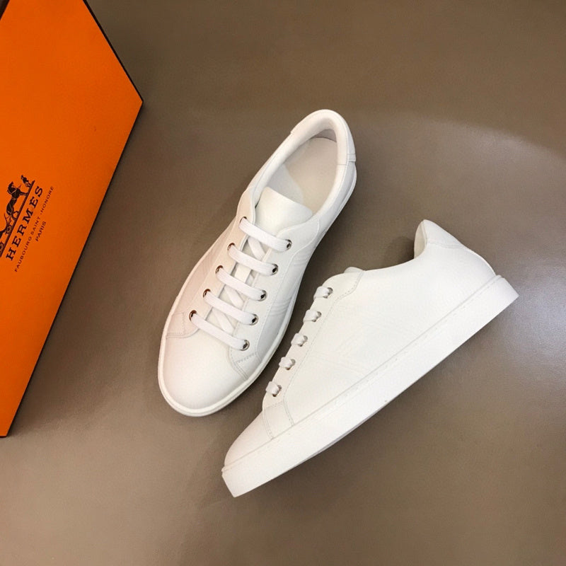 Hermes Avantage Sneaker