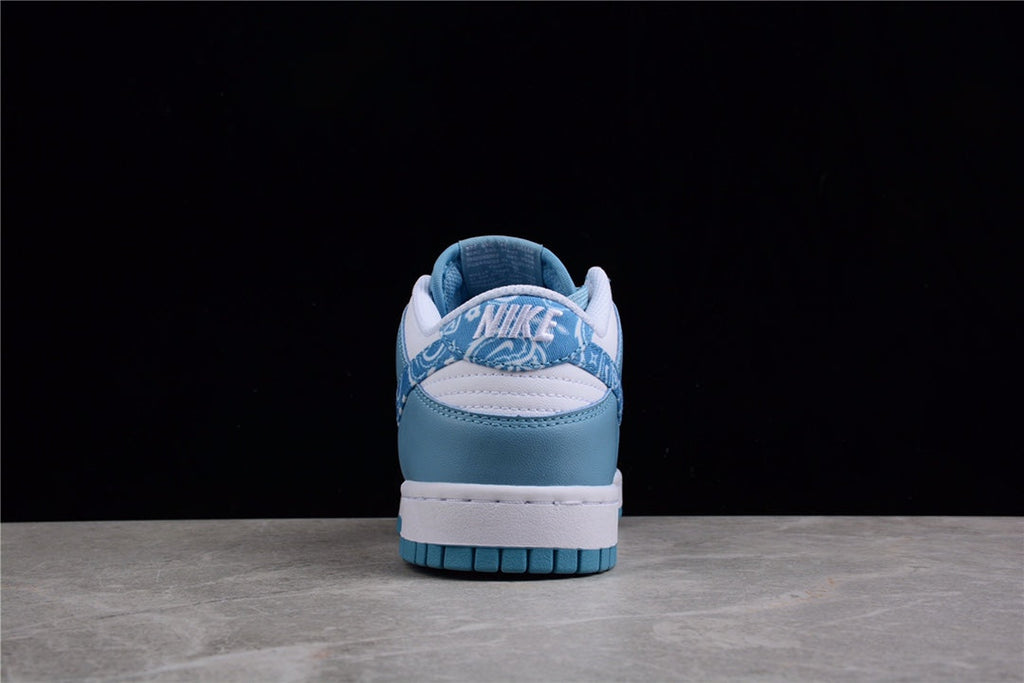 Nike Wmns Dunk Low Vintage