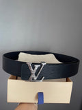 Louis Vuitton Initiales Reversible