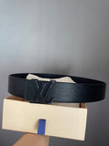 Louis Vuitton Initiales Reversible