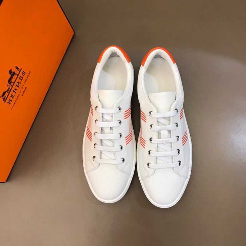 Hermes Avantage Sneaker
