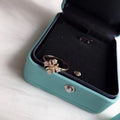 Tiffany & Co Ring