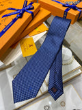 Louis Vuitton Tie