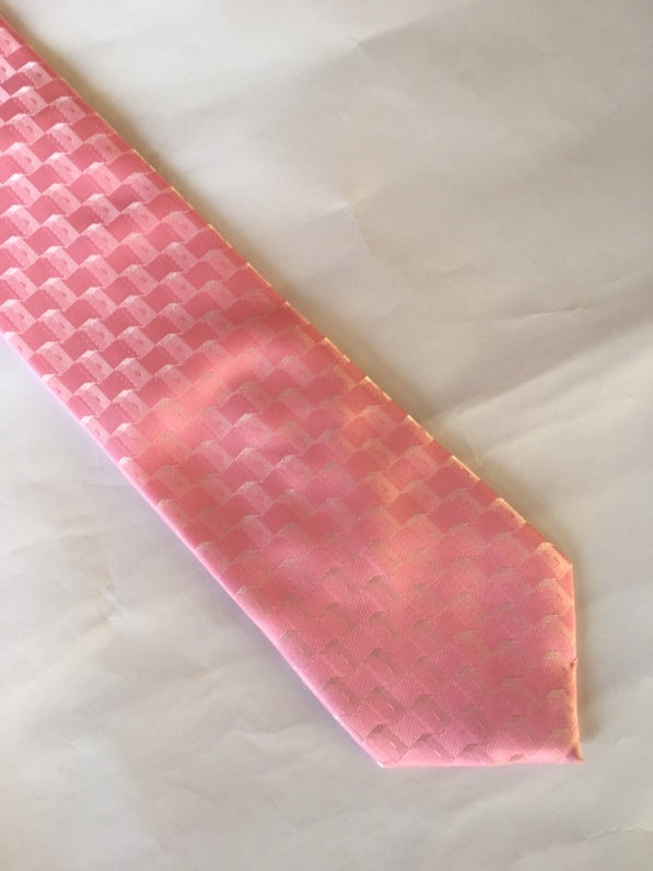 Louis Vuitton Tie