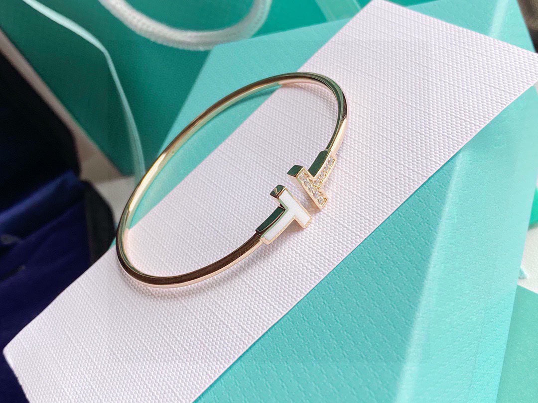 Tiffany & Co Bracelet