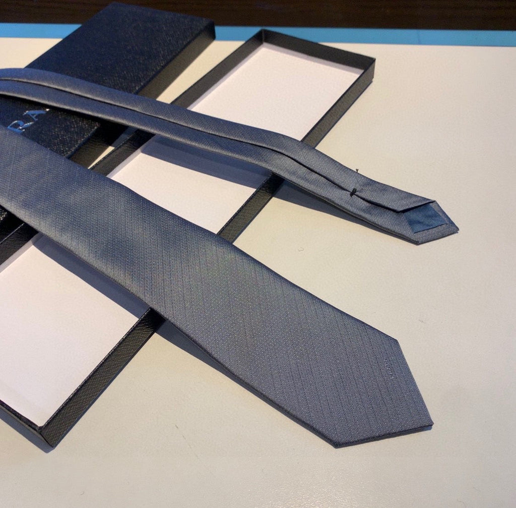 Prada Tie