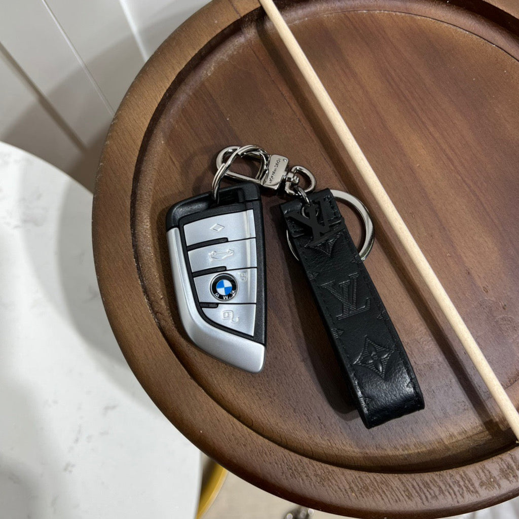 Louis Vuitton Key Holder