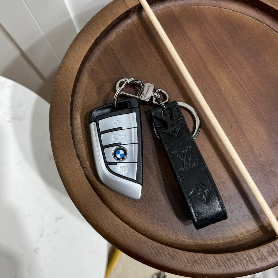 Louis Vuitton Key Holder