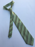 Armani Tie