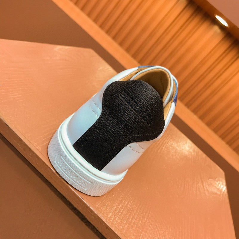 Hermes Deep Sneaker