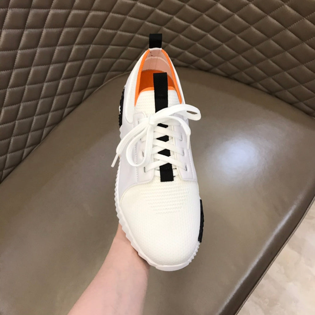 Hermes Depart Sneaker