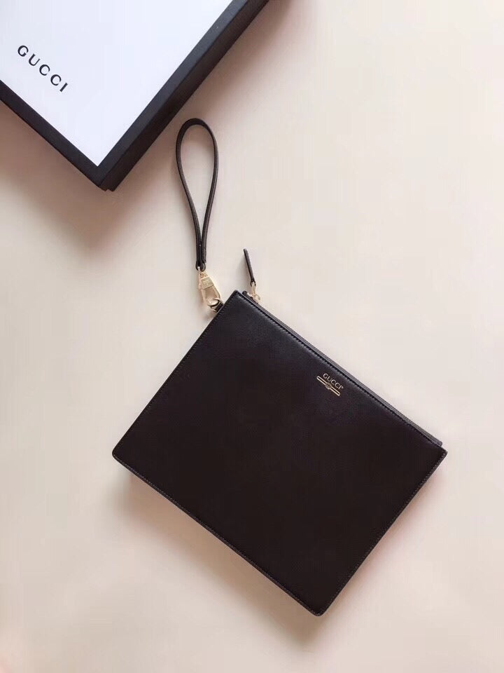 Gucci Marmont Pouch