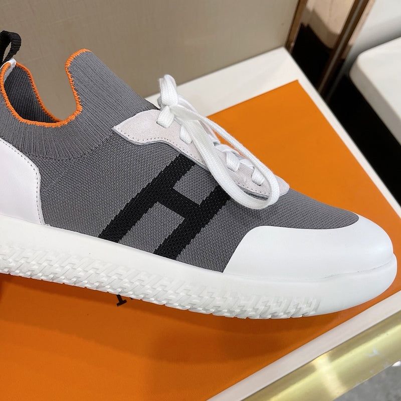 Hermes Depart Sneaker