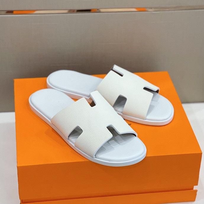 Hermes Izmir Sandal