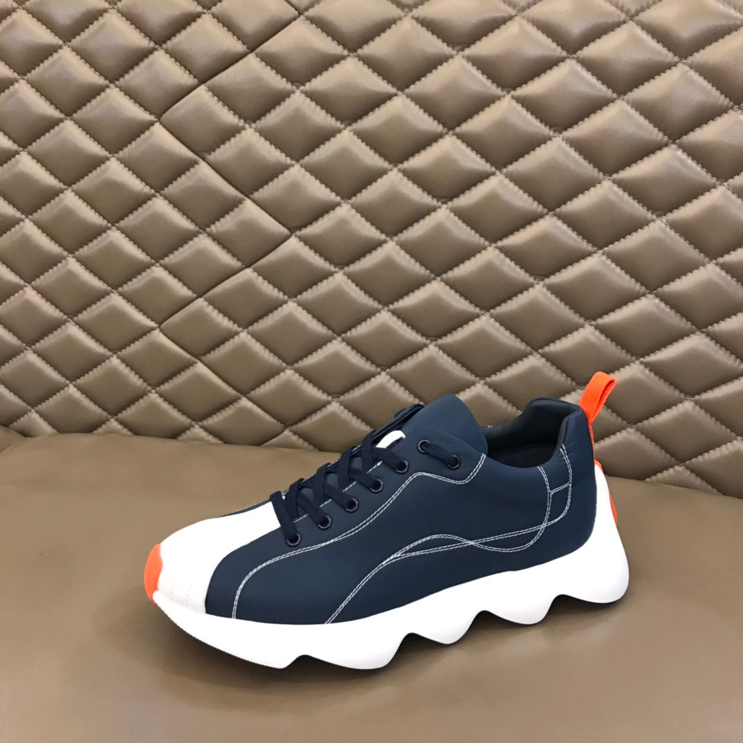 Hermes Envol Sneaker