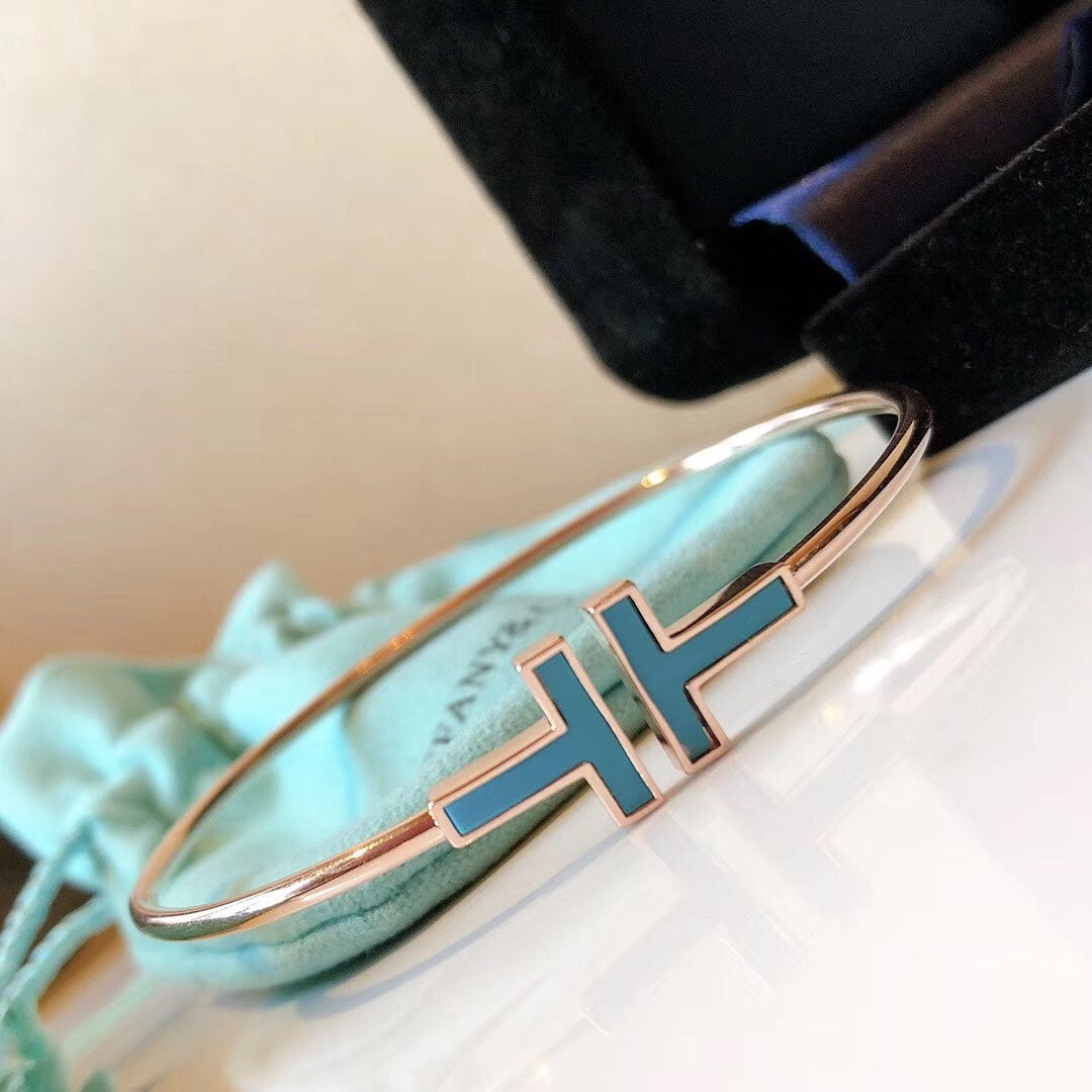 Tiffany & Co Bracelet