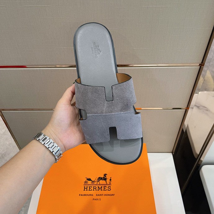Hermes Izmir Sandal
