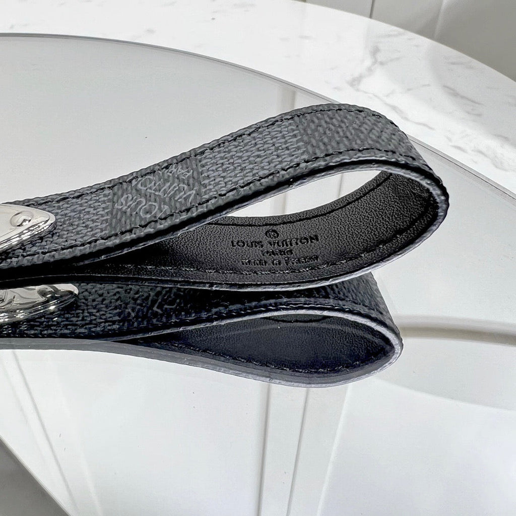 Louis Vuitton Key Holder