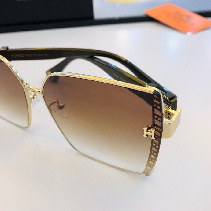 Hermes Sunglasses