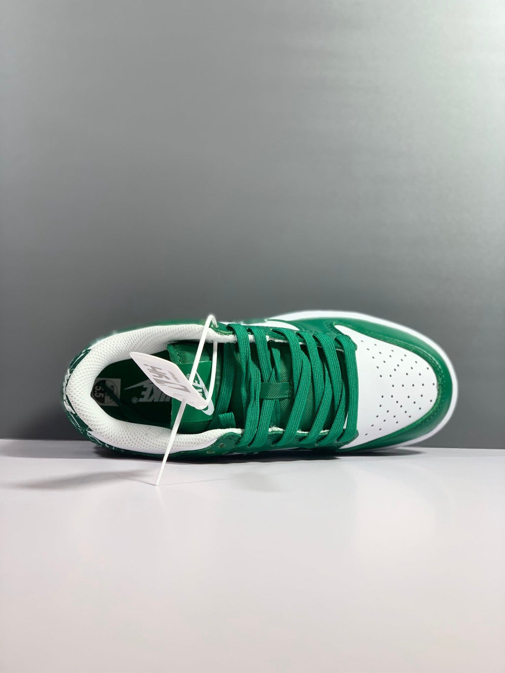 Nike Wmns Dunk Low Vintage