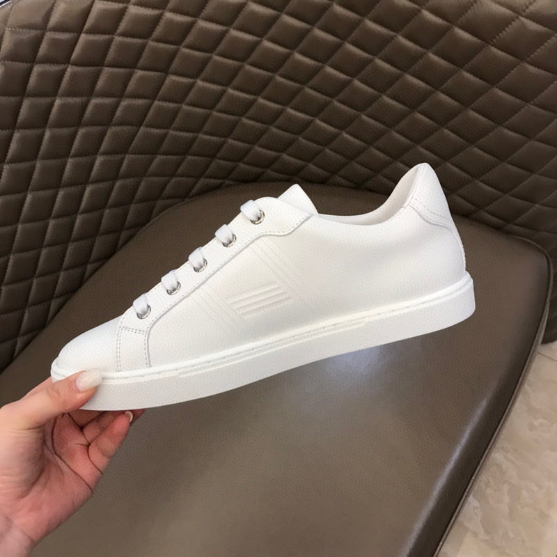 Hermes Avantage Sneaker