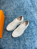 Louis Vuitton Formal Dimension High Derby