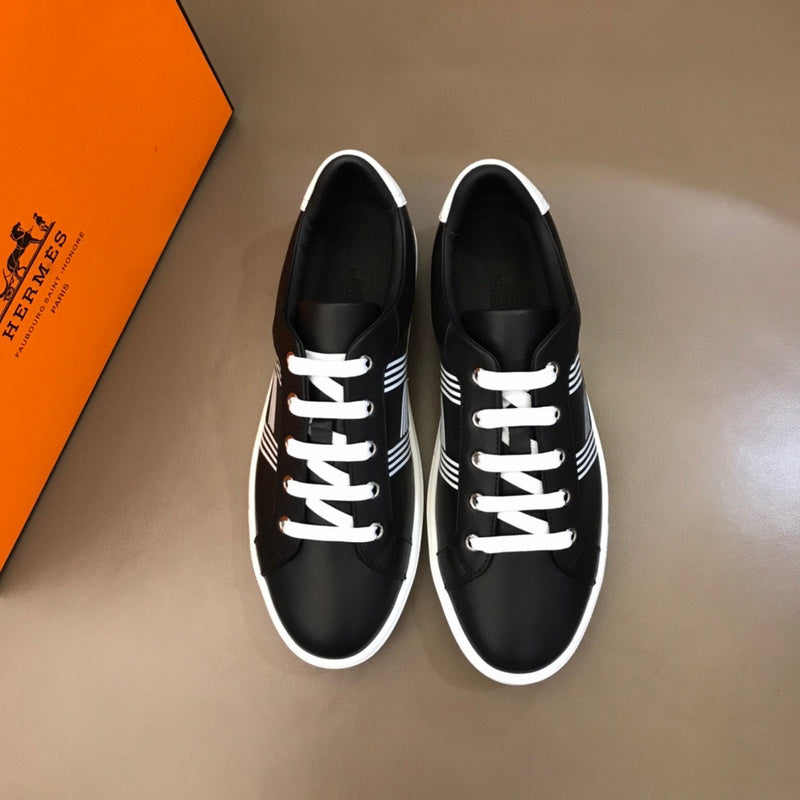 Hermes Avantage Sneaker