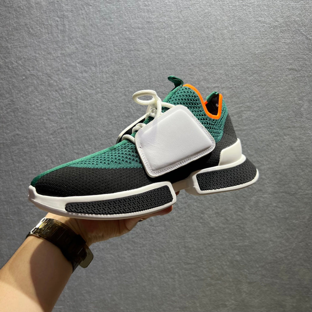 Hermes Expert Sneaker