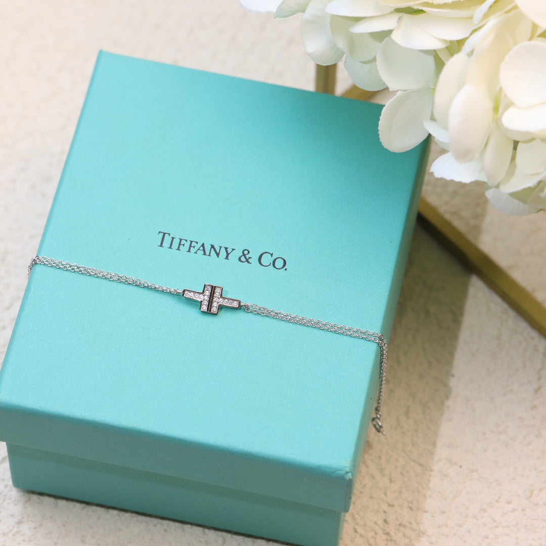 Tiffany & Co Bracelet