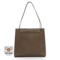 Louis Vuitton Poireville Shoulder