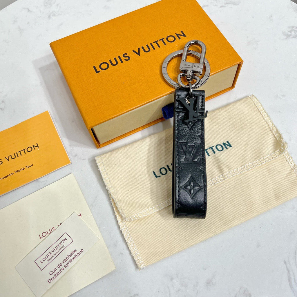 Louis Vuitton Key Holder