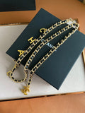 Chanel Chain