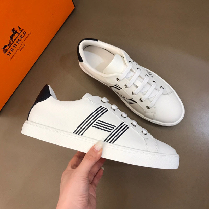 Hermes Avantage Sneaker