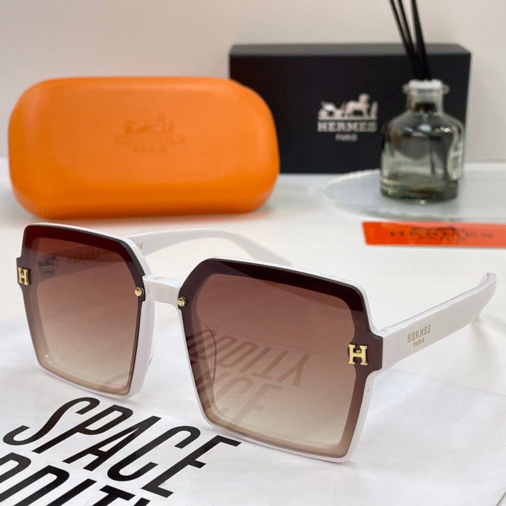 Hermes Sunglasses