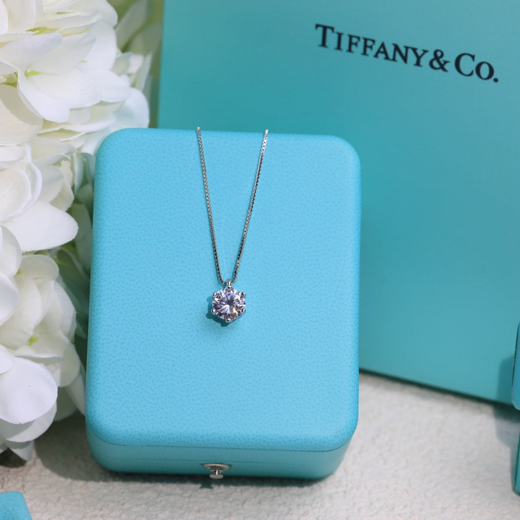 Tiffany & Co Necklace