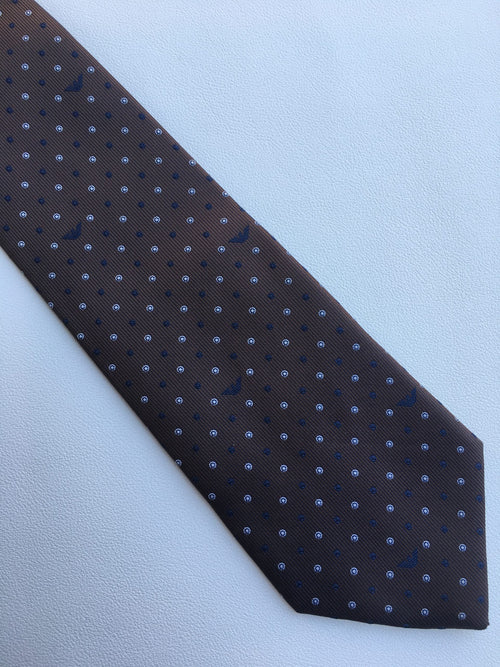 Armani Tie