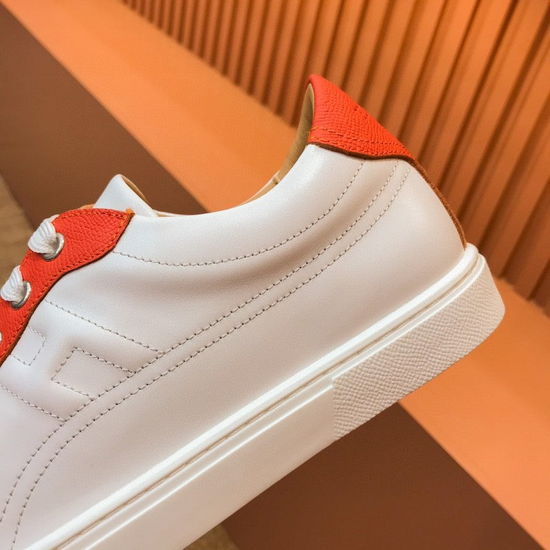 Hermes Deep Sneaker