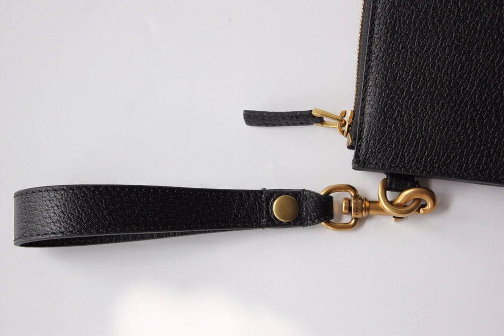 Gucci Animalier Pouch