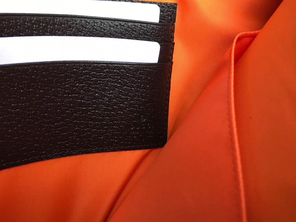Gucci Off The Grid Pouch 31cm