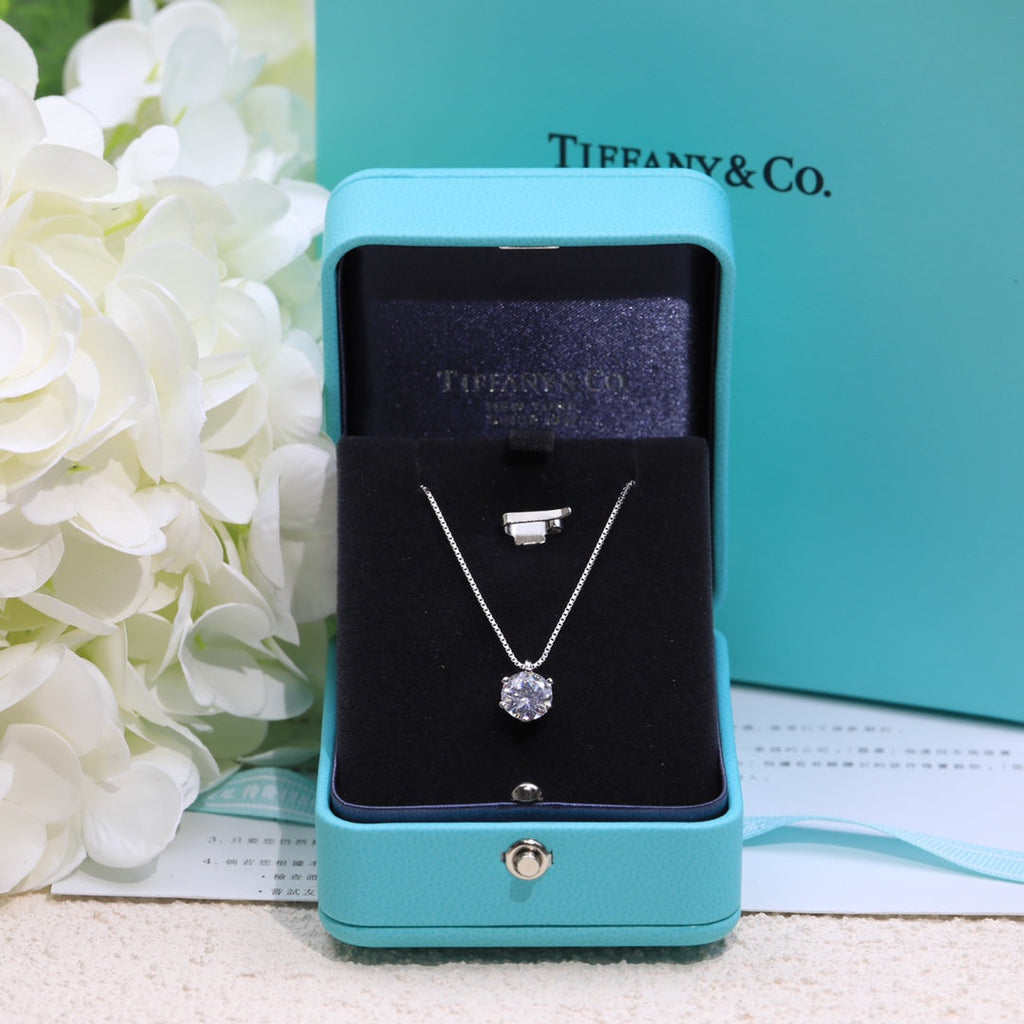 Tiffany & Co Necklace
