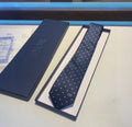 Dior Tie