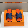 Hermes Izmir Sandal