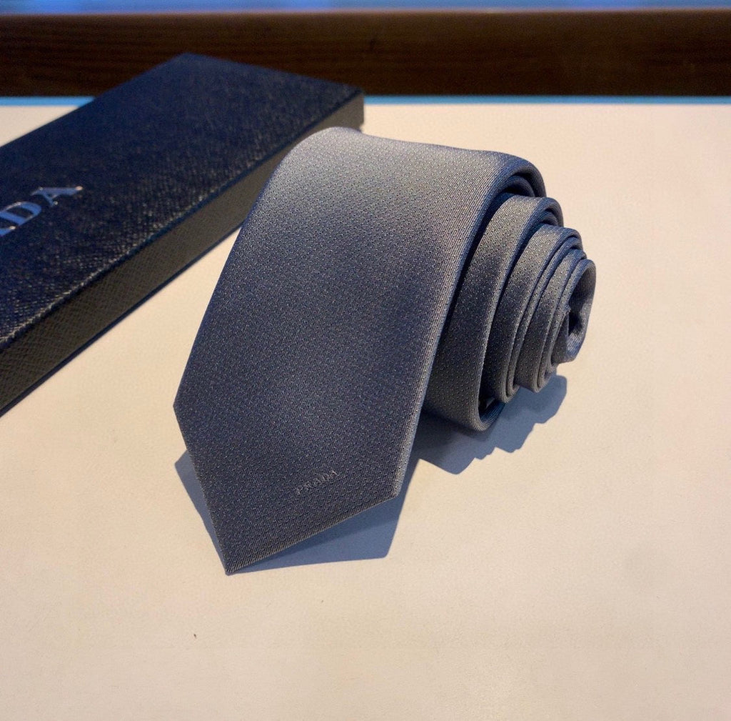 Prada Tie