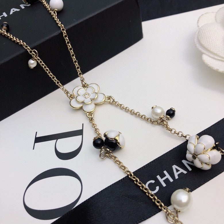 Chanel Necklace