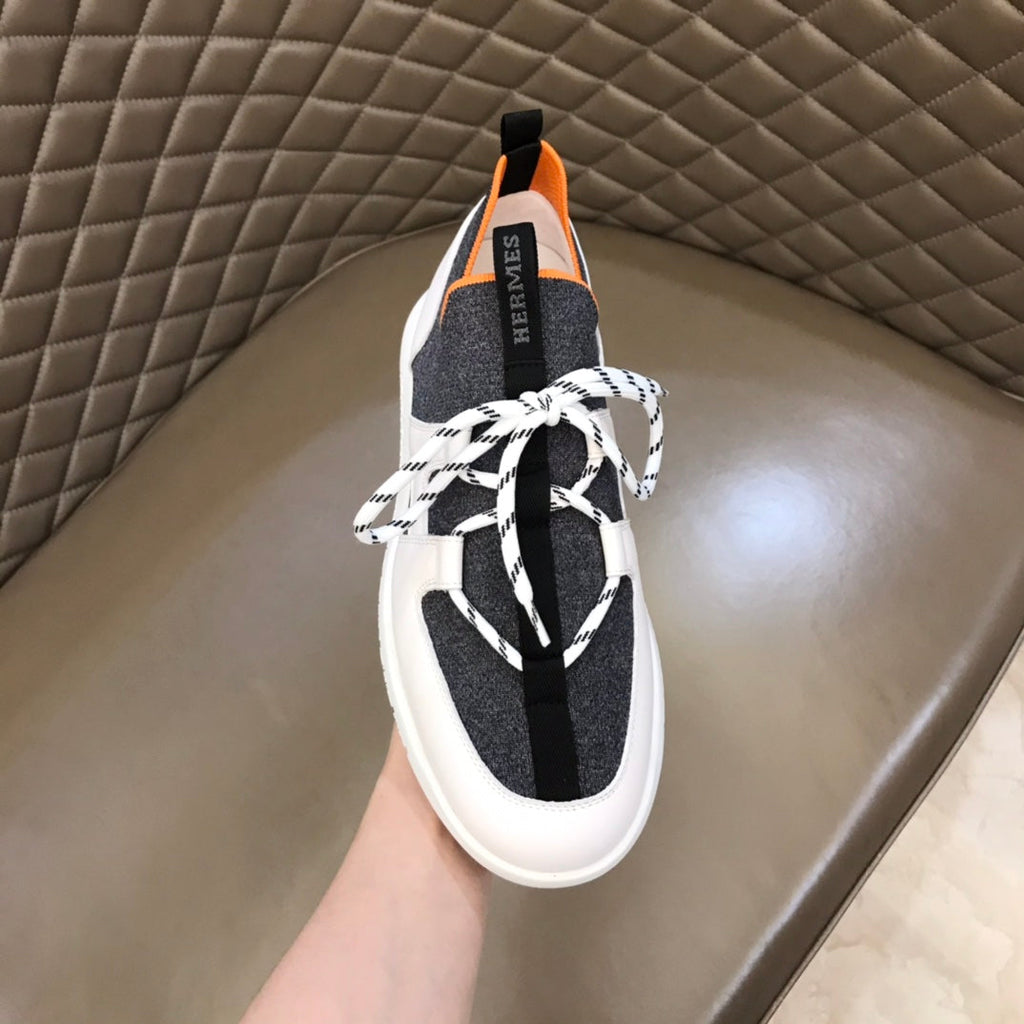 Hermes Depart Sneaker