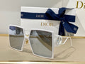 Dior 30 Montaigne SU